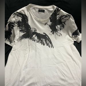 Men’s XL Zara t shirt